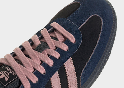 Samba OG Women's