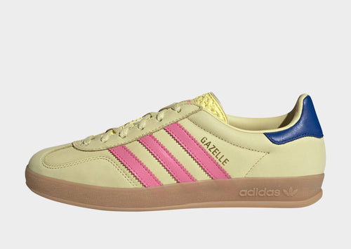 Gazelle Indoor Women's