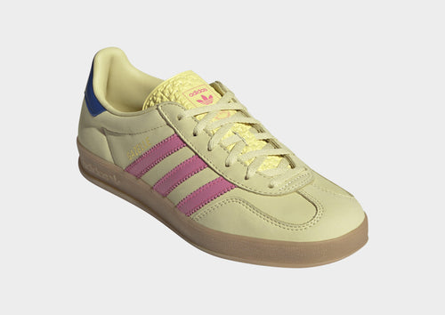 Gazelle Indoor Women's