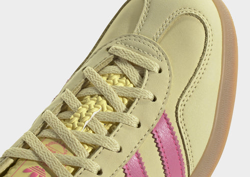 Gazelle Indoor Women's