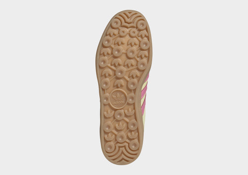 Gazelle Indoor Women's