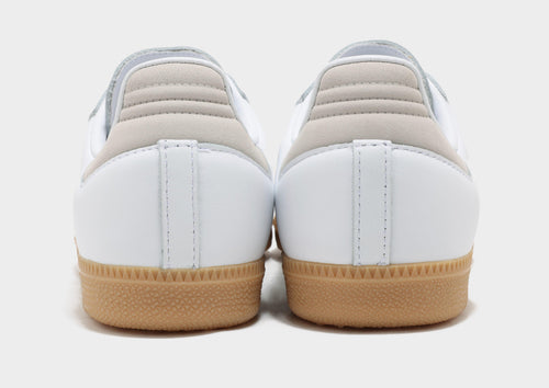 Samba OG Women's