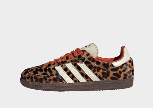 Samba OG Women's