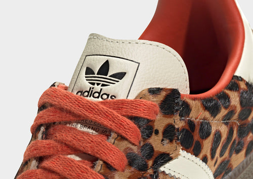 Samba OG Women's