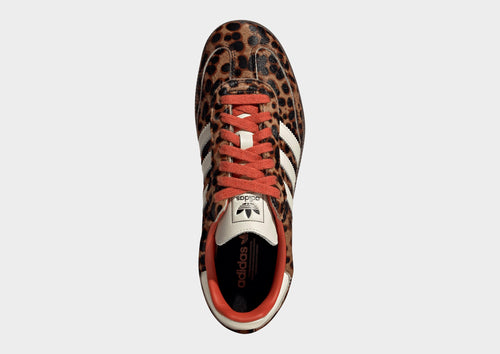 Samba OG Women's