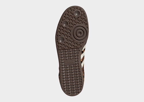 Samba OG Women's