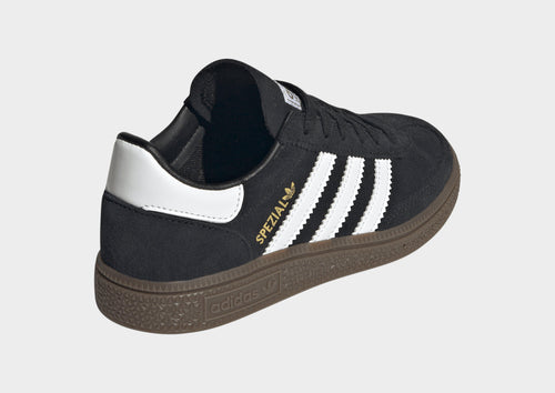 Handball Spezial Junior's