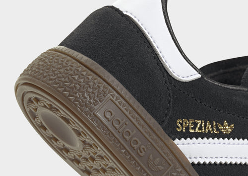 Handball Spezial Junior's