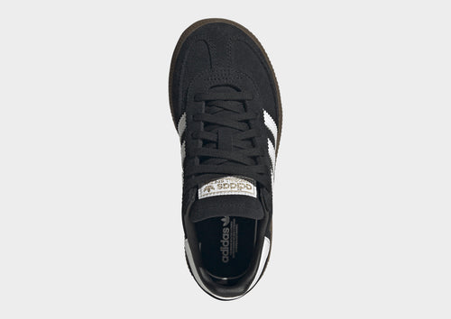 Handball Spezial Junior's