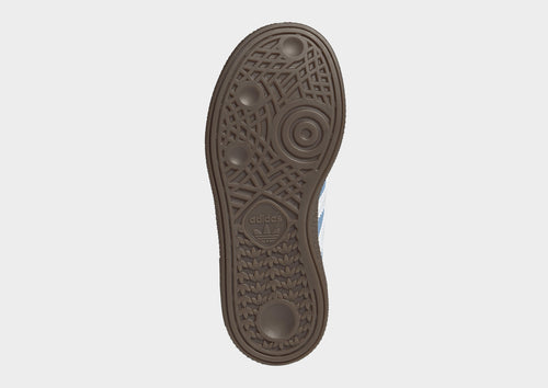 Handball Spezial Children's