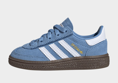 Handball Spezial Infant's