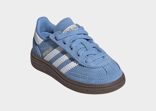 Handball Spezial Infant's