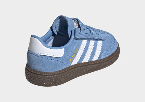 Handball Spezial Infant's
