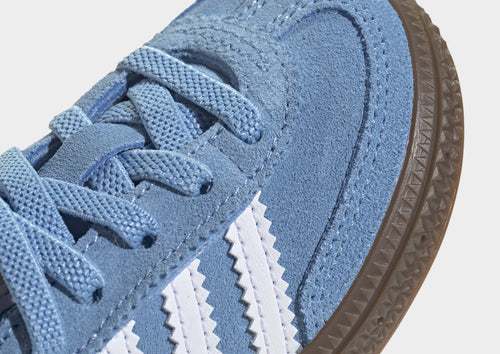 Handball Spezial Infant's