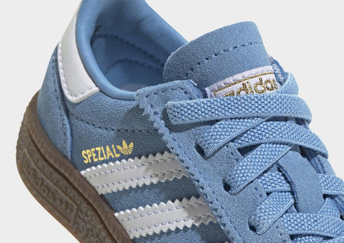 Handball Spezial Infant's