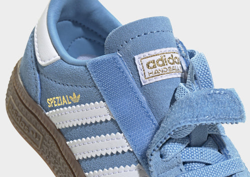 Handball Spezial Infant's