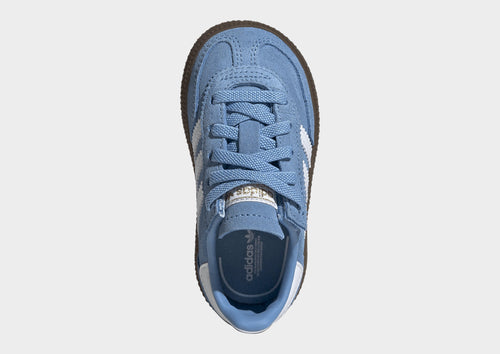 Handball Spezial Infant's