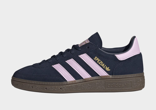 Handball Spezial Junior's