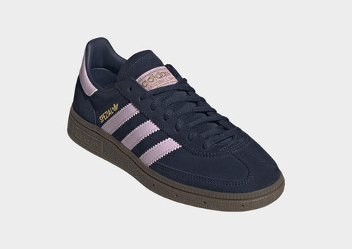 Handball Spezial Junior's
