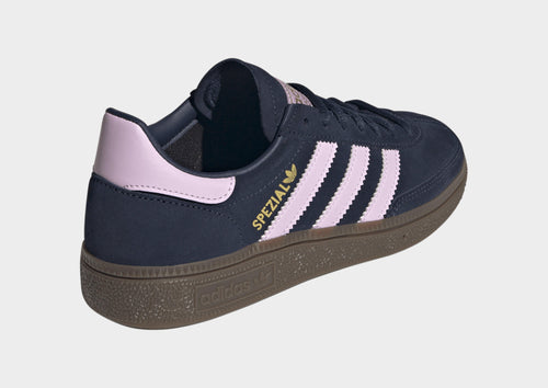 Handball Spezial Junior's