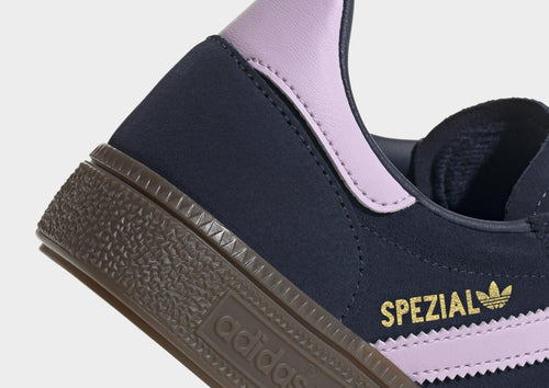 Handball Spezial Junior's