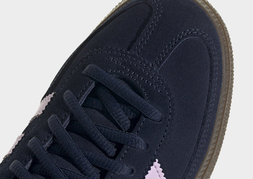 Handball Spezial Junior's