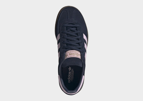 Handball Spezial Junior's