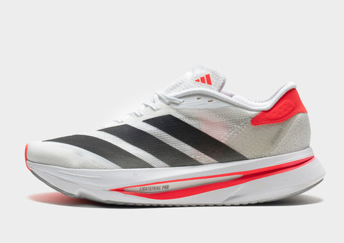 Adizero SL 2