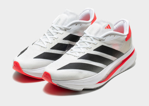 Adizero SL 2