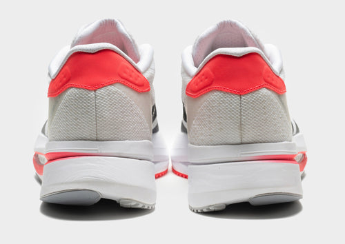 Adizero SL 2