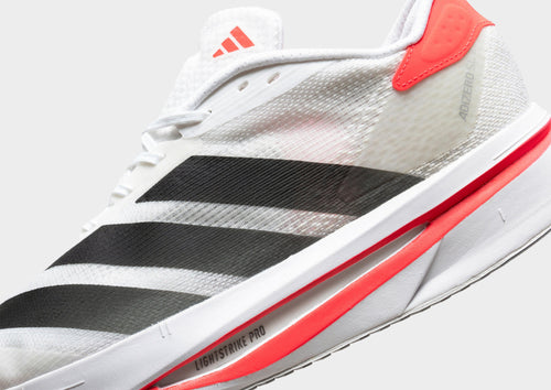 Adizero SL 2