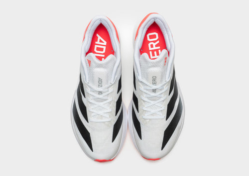 Adizero SL 2