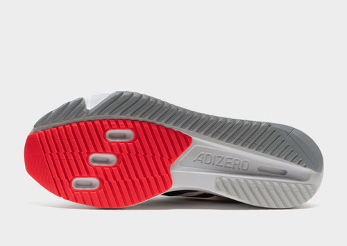 Adizero SL 2