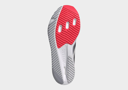 Adizero SL 2
