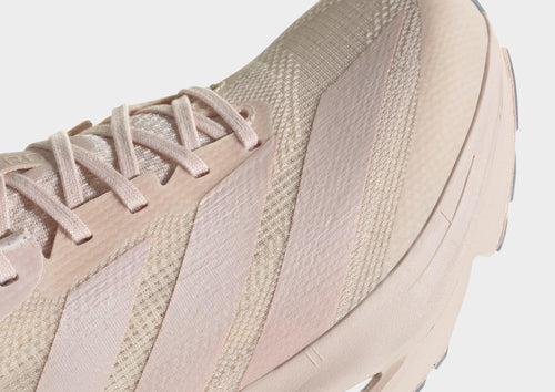 Adizero SL2 Women's