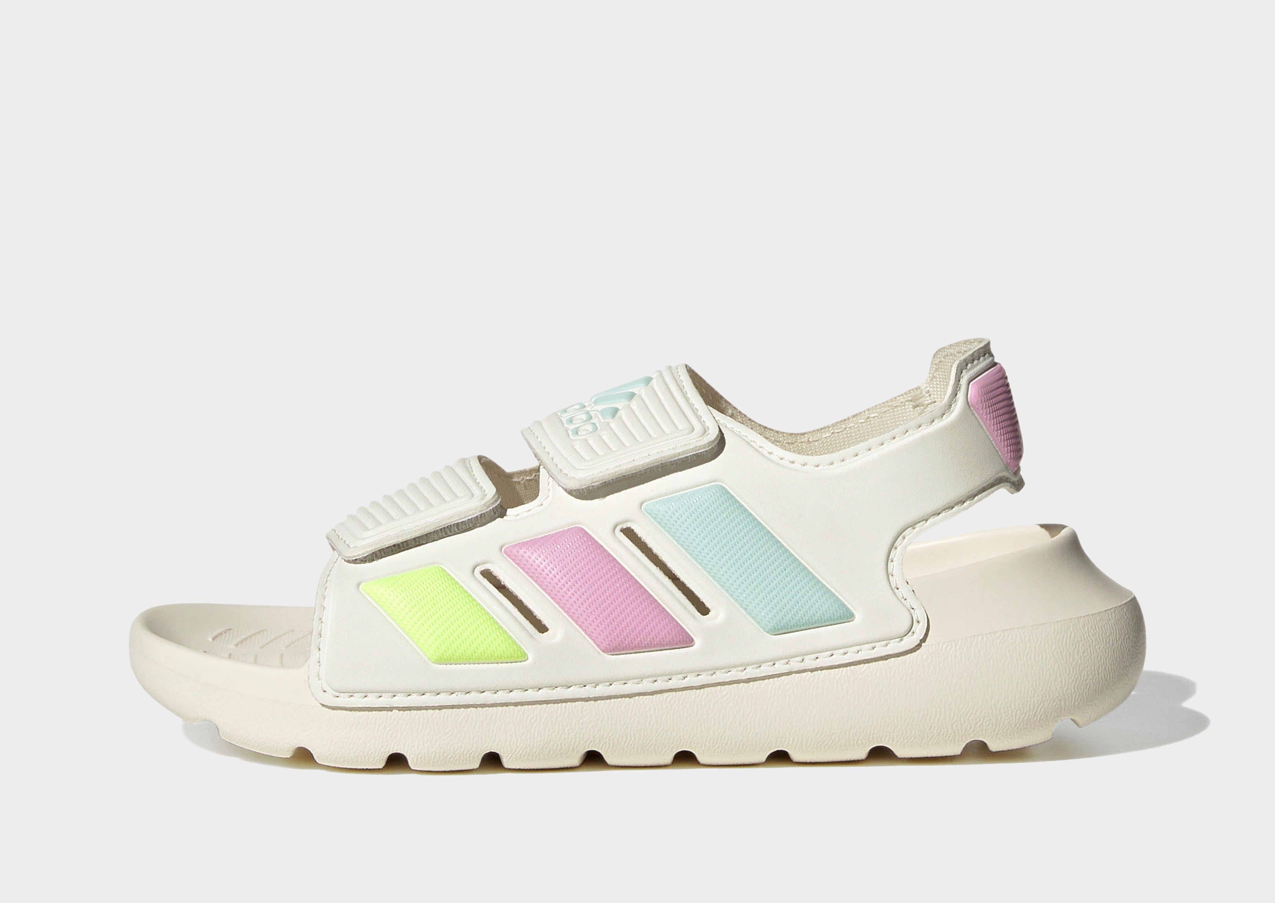 Adidas Altaswim Adidas Sandale 25 Adidas ALTASWIM SANDALS (ID0305)