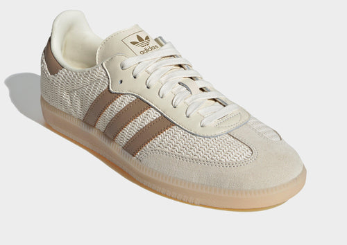 Samba OG