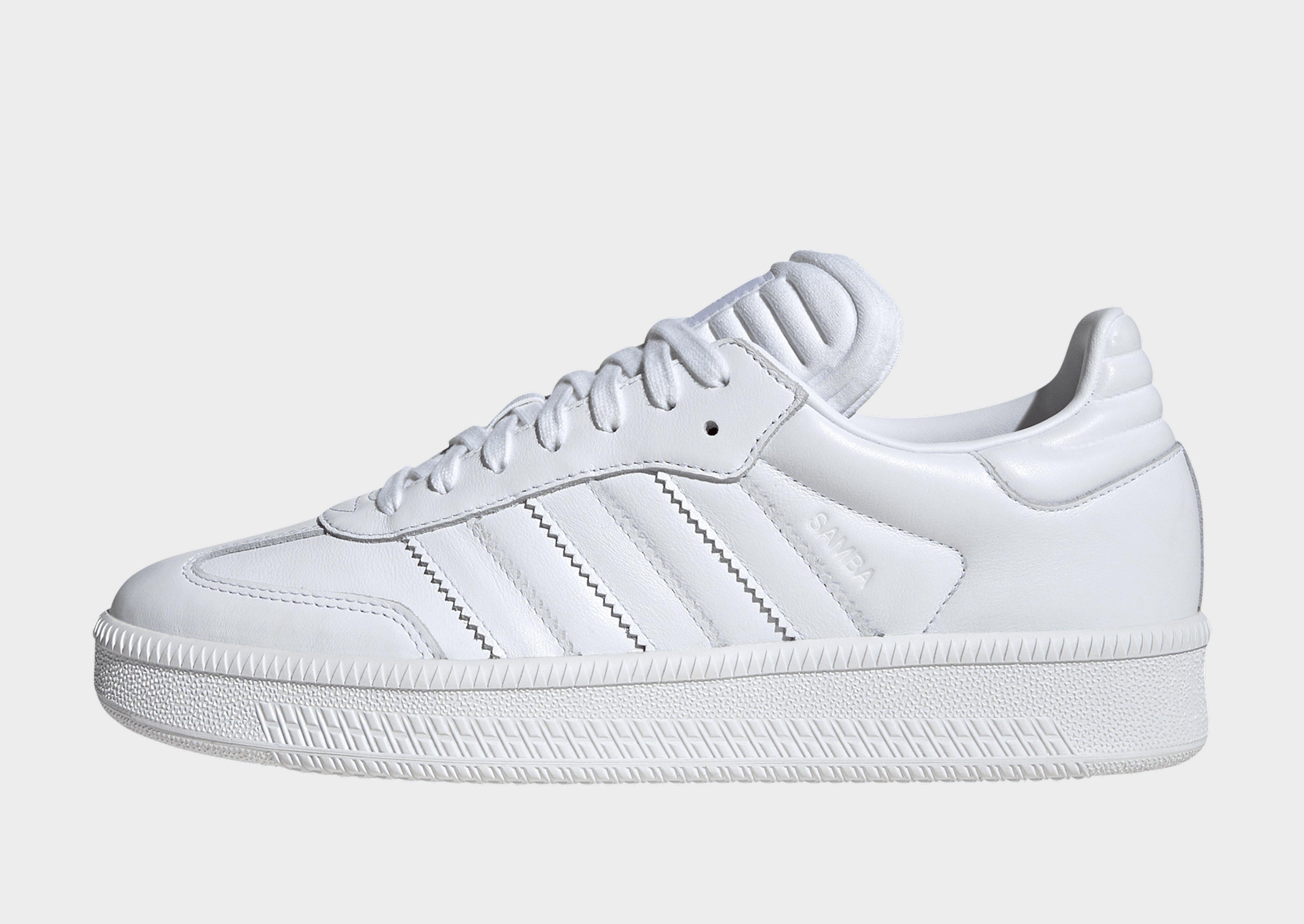 Samba XLG Women's