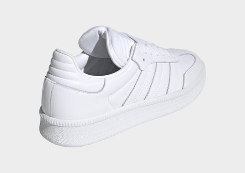 Samba XLG Women's