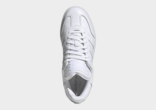 Samba XLG Women's