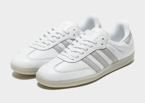 Samba OG