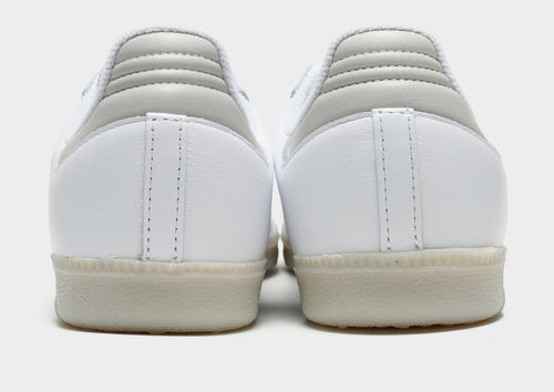 Samba OG