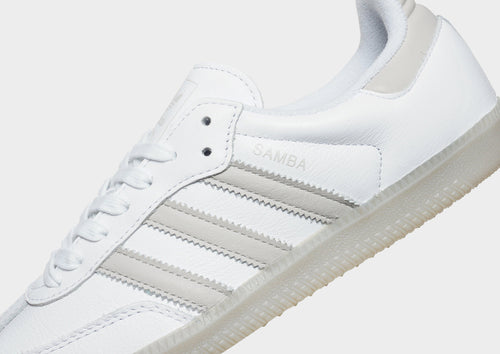 Samba OG