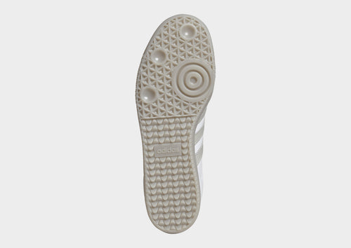 Samba OG