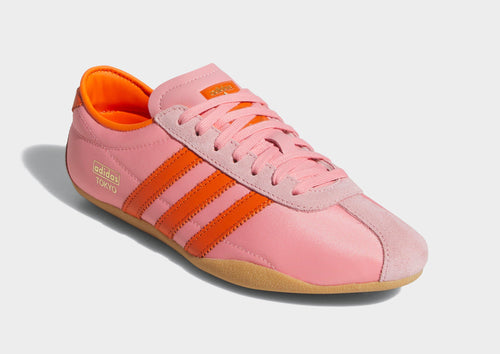 Pink adidas Tokyo Women's JD Sports Malaysia