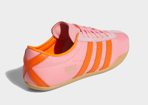 Tokyo Women's