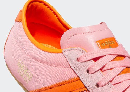Tokyo Women's