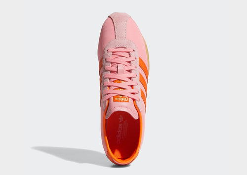 Tokyo Women's