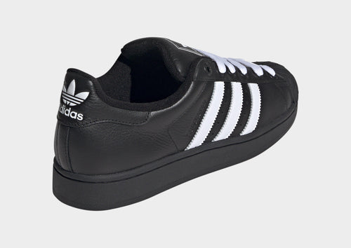 Superstar II