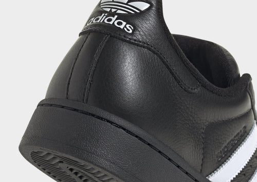 Superstar II